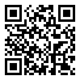 http://yunzhikong.cn/new/115899.html