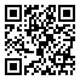 http://yunzhikong.cn/new/1159.html