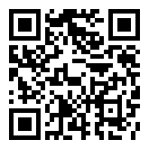 http://yunzhikong.cn/new/11590.html