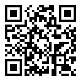 http://yunzhikong.cn/new/115900.html