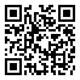 http://yunzhikong.cn/new/115901.html