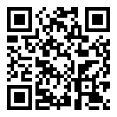 http://yunzhikong.cn/new/115902.html