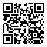 http://yunzhikong.cn/new/115903.html