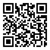 http://yunzhikong.cn/new/115904.html