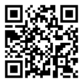 http://yunzhikong.cn/new/115906.html