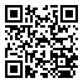 http://yunzhikong.cn/new/115908.html