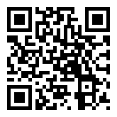 http://yunzhikong.cn/new/11591.html