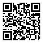 http://yunzhikong.cn/new/115910.html