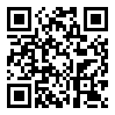 http://yunzhikong.cn/new/115911.html