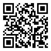 http://yunzhikong.cn/new/115912.html