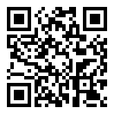 http://yunzhikong.cn/new/115913.html