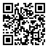 http://yunzhikong.cn/new/115915.html