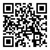 http://yunzhikong.cn/new/115916.html