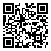 http://yunzhikong.cn/new/115917.html