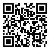 http://yunzhikong.cn/new/115918.html