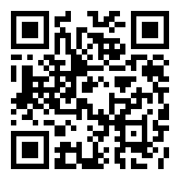 http://yunzhikong.cn/new/115919.html