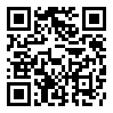 http://yunzhikong.cn/new/11592.html