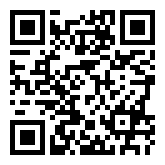 http://yunzhikong.cn/new/115921.html