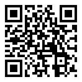 http://yunzhikong.cn/new/115922.html