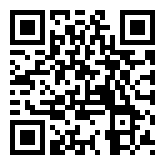 http://yunzhikong.cn/new/115923.html