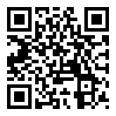 http://yunzhikong.cn/new/115925.html