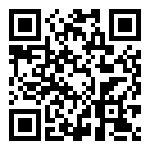 http://yunzhikong.cn/new/115926.html