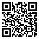 http://yunzhikong.cn/new/115927.html