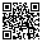 http://yunzhikong.cn/new/115928.html