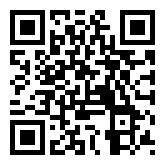 http://yunzhikong.cn/new/115929.html