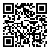 http://yunzhikong.cn/new/11593.html