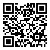http://yunzhikong.cn/new/115930.html