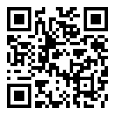 http://yunzhikong.cn/new/115932.html