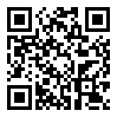 http://yunzhikong.cn/new/115933.html
