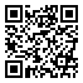 http://yunzhikong.cn/new/115934.html