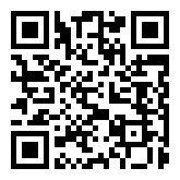 http://yunzhikong.cn/new/115935.html