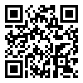 http://yunzhikong.cn/new/115936.html