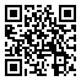 http://yunzhikong.cn/new/115937.html