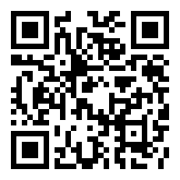 http://yunzhikong.cn/new/115938.html