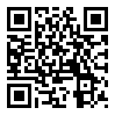 http://yunzhikong.cn/new/115939.html