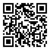 http://yunzhikong.cn/new/11594.html