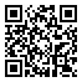 http://yunzhikong.cn/new/115940.html