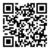 http://yunzhikong.cn/new/115941.html