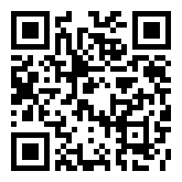 http://yunzhikong.cn/new/115942.html