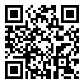 http://yunzhikong.cn/new/115943.html