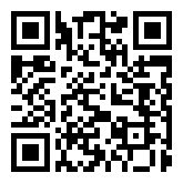 http://yunzhikong.cn/new/115944.html