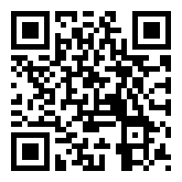http://yunzhikong.cn/new/115945.html