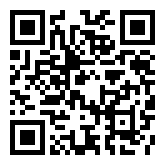 http://yunzhikong.cn/new/115946.html