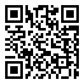 http://yunzhikong.cn/new/115947.html