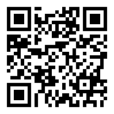 http://yunzhikong.cn/new/115948.html