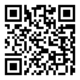 http://yunzhikong.cn/new/115949.html